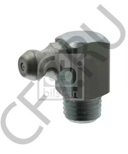 A071412 008302 EVOBUS Пресс-масленка в городе Королёв