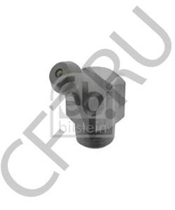 0801.318.00 NEOPLAN Пресс-масленка в городе Королёв