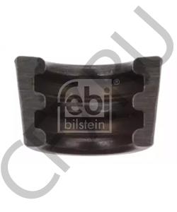 36 109 651 A SEAT Предохранительный клин клапана в городе Королёв