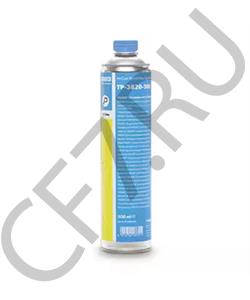 A000989010909 DAIMLER Присадки, проверка утечки в городе Королёв