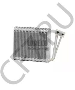 4474842 PLYMOUTH Испаритель, кондиционер в городе Королёв