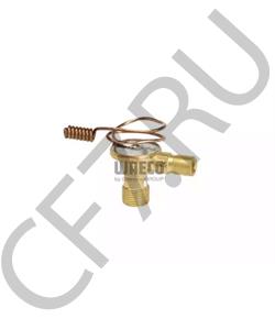 T106572170 KUBOTA Расширительный клапан, кондиционер в городе Королёв