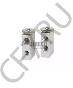 31669310 VALTRA Расширительный клапан, кондиционер в городе Королёв