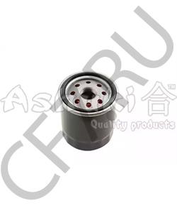 0 986 452 028 BOSCH Фильтр масляный в городе Королёв