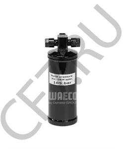 F205550060100 FENDT Осушитель, кондиционер в городе Королёв