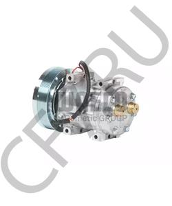 86992688 Tuxar Компрессор кондиционера в городе Королёв