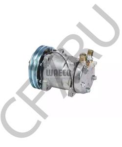 04363723 DEUTZ Компрессор, кондиционер в городе Королёв