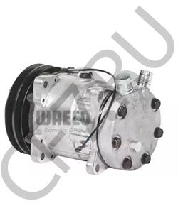 16011376 LOTUS Компрессор, кондиционер в городе Королёв