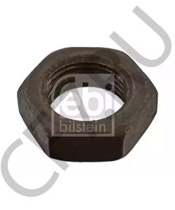 A422 990 00 51 EVOBUS Контргайка, болт регулирования зазора в клапанах в городе Королёв