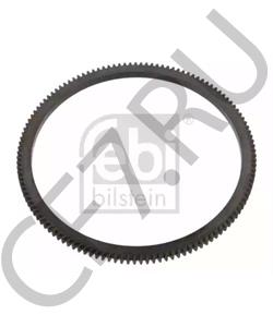 A352 032 11 05 EVOBUS Зубчатый венец, маховик в городе Королёв