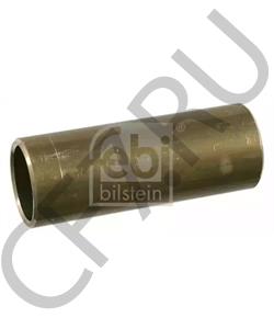 6203210050 BEIFANG BENCHI Втулка 25*30*81 серьги/рессоры !(бронз.) в городе Королёв