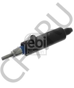 A000 072 18 12 EVOBUS Стопорный механизм, система впрыска в городе Королёв