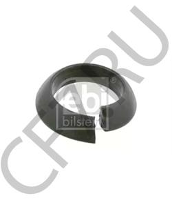 A074361 022351 EVOBUS Расширительное колесо, обод в городе Королёв