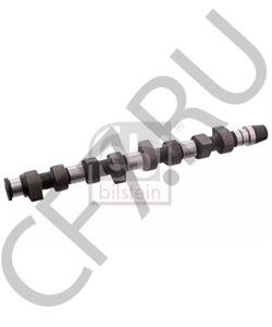 95VW6250BA FORD USA Распредвал в городе Королёв