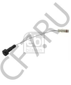 A677 540 08 17 SETRA Сигнализатор, износ тормозных колодок в городе Королёв