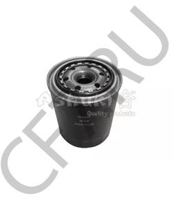 0986452062 BOSCH Фильтр масляный в городе Королёв