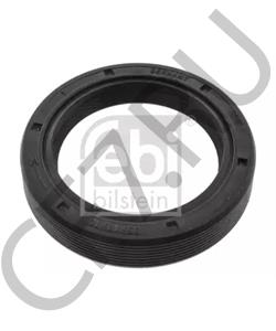 054115147 AUDI (FAW) Уплотняющее кольцо, коленчатый вал в городе Королёв