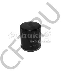 0986452044 BOSCH Фильтр масляный в городе Королёв