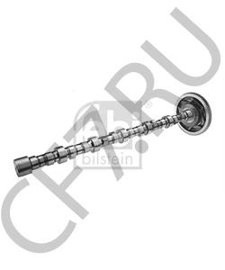 51.04401.6231 NEOPLAN Распредвал в городе Королёв