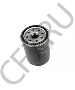 0451103276 BOSCH Фильтр масляный в городе Королёв