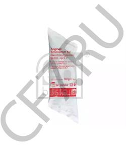 803 498 201 C AUDI Молибденовая смазка в городе Королёв