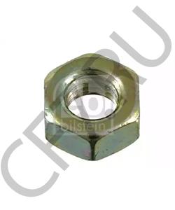 A000934 008010 EVOBUS Гайка в городе Королёв