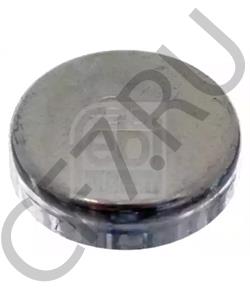 5073860AA JEEP Пробка антифриза в городе Королёв