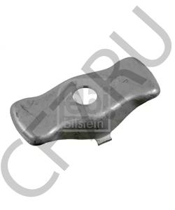 2023520046 MB Скоба в городе Королёв