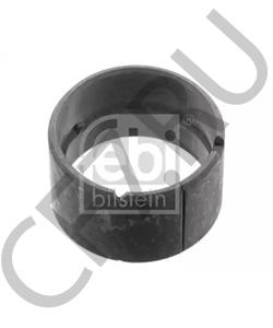 A403 055 06 50 EVOBUS Втулка, рычаг в городе Королёв