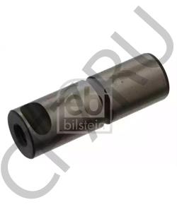 A102 055 00 05 SETRA Ось коромысла, управление двигателем в городе Королёв