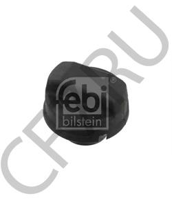 533 201 553 A SEAT Крышка, топливной бак в городе Королёв