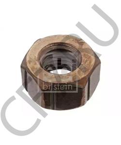 48 105 427 AUDI Гайка болта крепление крушки шатуна в городе Королёв