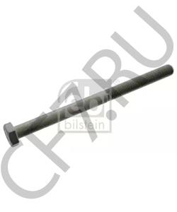 2000011 Formpart/Otoform Сайлентблок задн рычага передней оси OPEL: ASTRA G 02/98-03/04, ZAFIRA 08/99- в городе Королёв