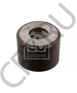 3074200139 SETRA Ролик тормозных колодок в городе Королёв