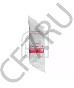 A001 989 03 51/10 MERCEDES-BENZ Молибденовая смазка в городе Королёв