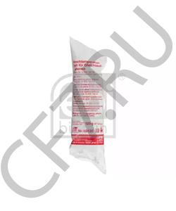 G 052 133 A3 AUDI Смазочные материалы для высокой температуры в городе Королёв