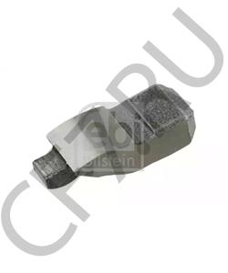 90409194 DAEWOO Балансир, управление двигателем в городе Королёв