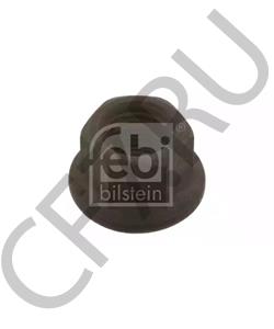 A074361014202 DAIMLER Гайка крепления колеса в городе Королёв