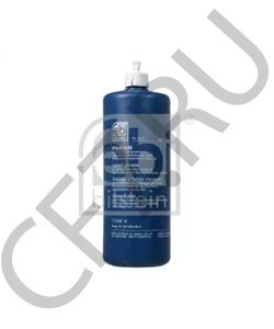 001 989 08 51 MERCEDES-BENZ Смазка в городе Королёв