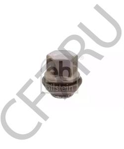 NAM 9077 ROVER Гайка крепления колеса в городе Королёв