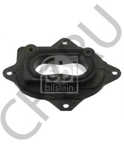 37129761 VW/SEAT Фланец, карбюратор в городе Королёв