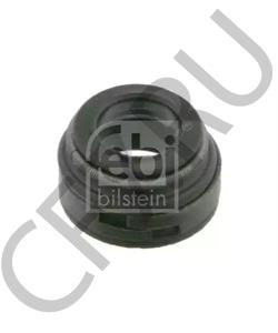 27-0689 Maxgear Регулирующий клапан фаз газораспределения в городе Королёв