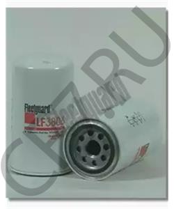 991290710 VOLVO фильтр масляный DAF в городе Королёв