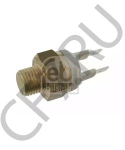 61 31 1 364 274 BMW Термовыключатель, вентилятор радиатора в городе Королёв