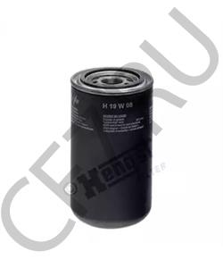 J937743 CASE IH фильтр масляный в городе Королёв