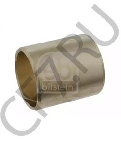 A360 332 07 48 EVOBUS Втулка, шкворень поворотного кулака в городе Королёв