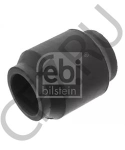 05.113.93.02.0 BPW Опора, стабилизатор в городе Королёв