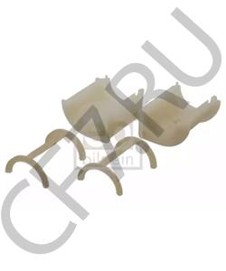 03.113.96.04.0 BPW Опора, стабилизатор в городе Королёв