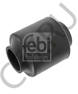 8.241.000.421 KÄSSBOHRER Подвеска, листовая рессора в городе Королёв