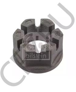 8.241.037.363 KÄSSBOHRER Гайка, шейка оси в городе Королёв